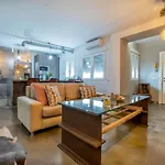 Moderno Y Centrico En Tesoro 6 Кордова