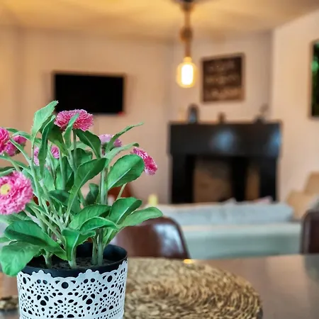 Moderno Y Céntrico En Tesoro 6 Cordoue