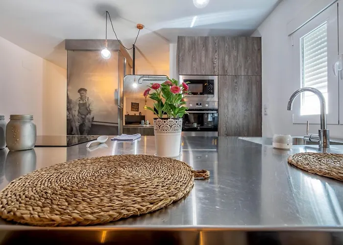 Moderno Y Centrico En Tesoro 6 Apartamento Córdova