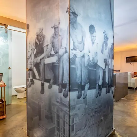 Moderno Y Centrico En Tesoro 6 * Córdoba