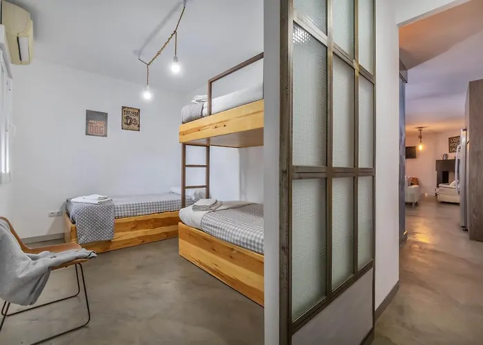 Lägenhet Moderno Y Centrico En Tesoro 6 Córdoba