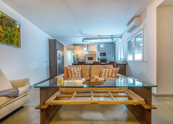 Moderno Y Centrico En Tesoro 6 Lägenhet Córdoba