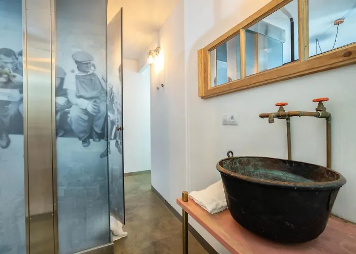 Lägenhet Moderno Y Centrico En Tesoro 6 Córdoba